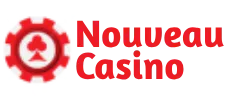 nouveau casino en ligne fiable