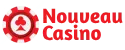 Nouveau casino en ligne