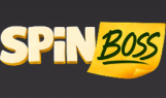 SpinBoss  Casino